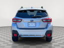 Thumbnail image of 2021 Subaru Crosstrek at Empire Toyota of Huntington