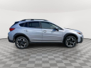 Thumbnail image of 2021 Subaru Crosstrek at Empire Toyota of Huntington