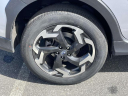 Thumbnail image of 2021 Subaru Crosstrek at Empire Toyota of Huntington