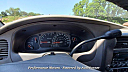 Thumbnail image of 2001 Mazda B-Series at Performance Motors, LLC