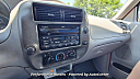Thumbnail image of 2001 Mazda B-Series at Performance Motors, LLC