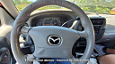 Thumbnail image of 2001 Mazda B-Series at Performance Motors, LLC