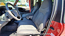 Thumbnail image of 2001 Mazda B-Series at Performance Motors, LLC