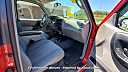 Thumbnail image of 2001 Mazda B-Series at Performance Motors, LLC