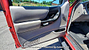 Thumbnail image of 2001 Mazda B-Series at Performance Motors, LLC