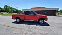 Thumbnail image of 2001 Mazda B-Series at Performance Motors, LLC