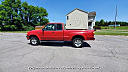 Thumbnail image of 2001 Mazda B-Series at Performance Motors, LLC