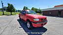 Thumbnail image of 2001 Mazda B-Series at Performance Motors, LLC