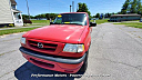 Thumbnail image of 2001 Mazda B-Series at Performance Motors, LLC