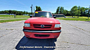 Thumbnail image of 2001 Mazda B-Series at Performance Motors, LLC