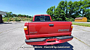 Thumbnail image of 2001 Mazda B-Series at Performance Motors, LLC