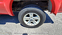 Thumbnail image of 2001 Mazda B-Series at Performance Motors, LLC