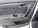 2017 Chevrolet Traverse Premier at A & B Motors