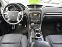 Thumbnail image of 2017 Chevrolet Traverse at A & B Motors