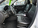 Thumbnail image of 2017 Chevrolet Traverse at A & B Motors