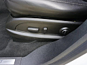 Thumbnail image of 2017 Chevrolet Traverse at A & B Motors