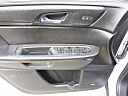 Thumbnail image of 2017 Chevrolet Traverse at A & B Motors