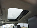 Thumbnail image of 2017 Chevrolet Traverse at A & B Motors