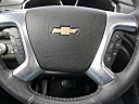 Thumbnail image of 2017 Chevrolet Traverse at A & B Motors