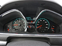 Thumbnail image of 2017 Chevrolet Traverse at A & B Motors