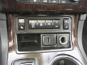 Thumbnail image of 2017 Chevrolet Traverse at A & B Motors