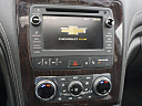 Thumbnail image of 2017 Chevrolet Traverse at A & B Motors