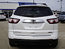 Thumbnail image of 2017 Chevrolet Traverse at A & B Motors