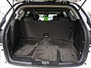 Thumbnail image of 2017 Chevrolet Traverse at A & B Motors