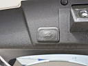 Thumbnail image of 2017 Chevrolet Traverse at A & B Motors