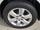 Thumbnail image of 2017 Chevrolet Traverse at A & B Motors