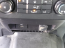 2019 Ford F-150 XL at Parkside Total Auto Care