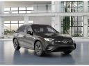 Thumbnail image of 2025 Mercedes-Benz GLC at MercedesBenzOfNovi of Novi, MI
