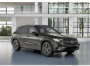 Thumbnail image of 2025 Mercedes-Benz GLC at MercedesBenzOfNovi of Novi, MI