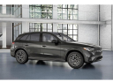 Thumbnail image of 2025 Mercedes-Benz GLC at MercedesBenzOfNovi of Novi, MI