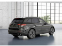 Thumbnail image of 2025 Mercedes-Benz GLC at MercedesBenzOfNovi of Novi, MI