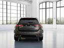 Thumbnail image of 2025 Mercedes-Benz GLC at MercedesBenzOfNovi of Novi, MI