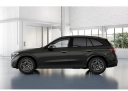 Thumbnail image of 2025 Mercedes-Benz GLC at MercedesBenzOfNovi of Novi, MI