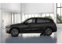Thumbnail image of 2025 Mercedes-Benz GLC at MercedesBenzOfNovi of Novi, MI