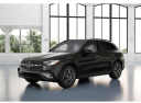 Thumbnail image of 2025 Mercedes-Benz GLC at MercedesBenzOfNovi of Novi, MI