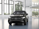Thumbnail image of 2025 Mercedes-Benz GLC at MercedesBenzOfNovi of Novi, MI