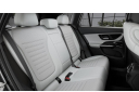 Thumbnail image of 2025 Mercedes-Benz GLC at MercedesBenzOfNovi of Novi, MI