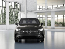 Thumbnail image of 2025 Mercedes-Benz GLC at MercedesBenzOfNovi of Novi, MI