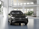 Thumbnail image of 2025 Mercedes-Benz GLC at MercedesBenzOfNovi of Novi, MI