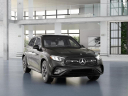 Thumbnail image of 2025 Mercedes-Benz GLC at MercedesBenzOfNovi of Novi, MI