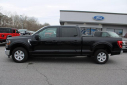 2023 Ford F-150 XLT at ChestateeFordMercuryUSED of Dahlonega, GA
