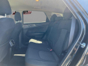 Thumbnail image of 2023 Kia Sportage Hybrid at Vision Kia Canandaigua
