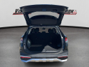 Thumbnail image of 2023 Kia Sportage Hybrid at Vision Kia Canandaigua