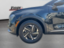 Thumbnail image of 2023 Kia Sportage Hybrid at Vision Kia Canandaigua