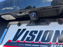Thumbnail image of 2023 Kia Sportage Hybrid at Vision Kia Canandaigua