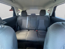 Thumbnail image of 2023 Kia Sportage Hybrid at Vision Kia Canandaigua